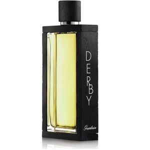 Guerlain Derby